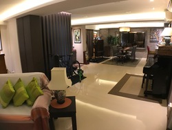 Blk 406 Woodlands Street 41 (Woodlands), HDB 5 Rooms #179471762